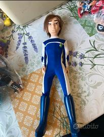 Brandon (WINX)