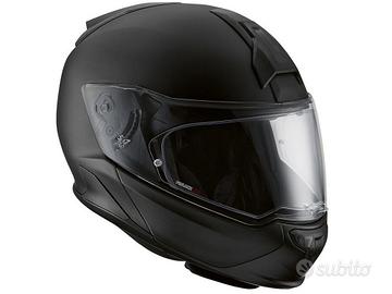 BMW Casco Sys 7 Evo Carbon Nuovo