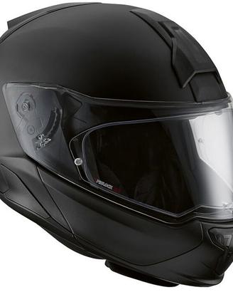 BMW Casco Sys 7 Evo Carbon Nuovo
