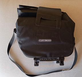 Borsa impermeabile Ortlieb