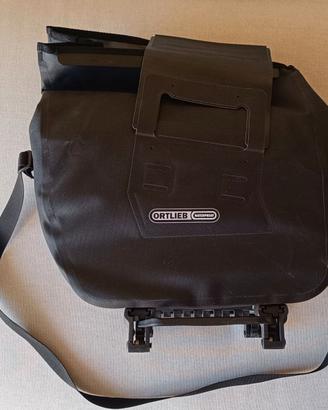 Borsa impermeabile Ortlieb