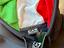 Immagine 2