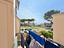 Immagine 15