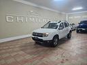 dacia-duster-1-6-115-cv-s-s-4x2-gpl-serie-speciale