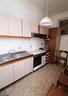 3-vani-via-plebiscito-cs-r14334