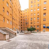 Roma zona Vescovio app.to 85 mq