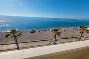 Vacanze sul Lungomare di Capo d'Orlando