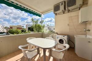 3 LOCALI A GALLIPOLI