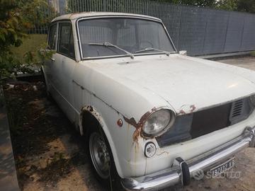 Fiat 1100 