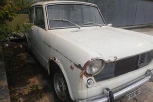 Fiat 1100 