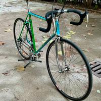 Bici Daccordi vintage