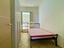Immagine 19