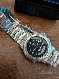 Orologio Casio AD-702