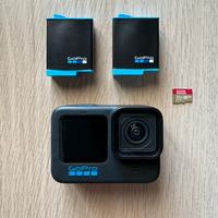 GoPro HERO10 Black