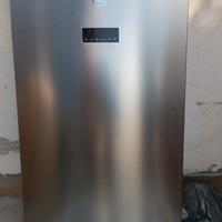 porte frigo beko