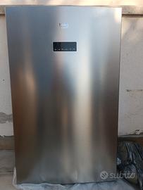 porte frigo beko