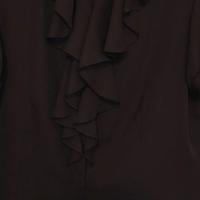 Camicia donna