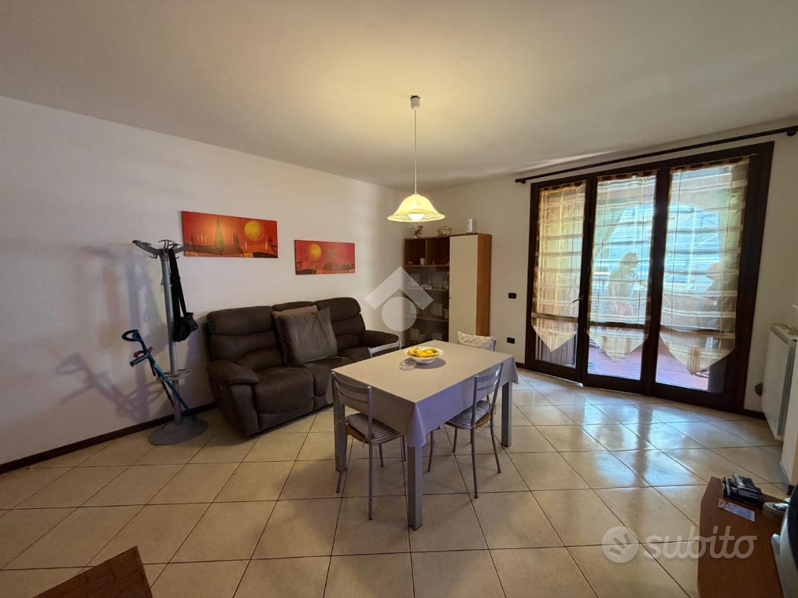 Appartamento – Fiorano Modenese, Crociale, Spezzano - Vista 4