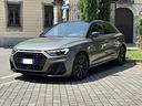 audi-a1-spb-30-tfsi-s-tronic-identity-black
