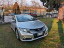 honda-civic-1-4-i-vtec-sport-unico-proprietario