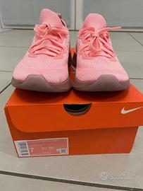 SCARPE NIKE DONNA