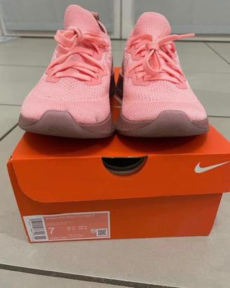 SCARPE NIKE DONNA