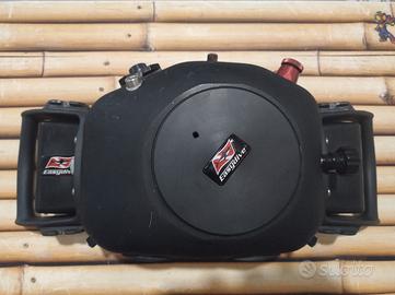 Easydive Leo II