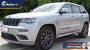 jeep-grand-cherokee-3-0-v6-summit-250cv-auto-my18