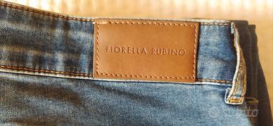 "Fiorella Rubino"