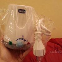 Scalda biberon pappacalda