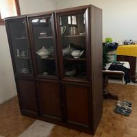Mobili anni 70
