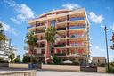 3-locali-a-alba-adriatica