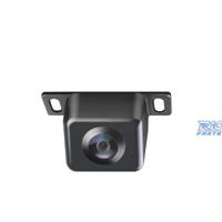 TELECAMERA DI PARCHEGGIO ANTERIORE XTRONS UNIVERSA