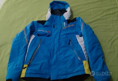 Giubotto BAILO DA SCI  unisex 