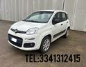 fiat-panda-0-9-twinair-natural-power-lounge-metano