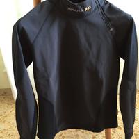 Sottogiacca e sottopantalone Termico BIKERS