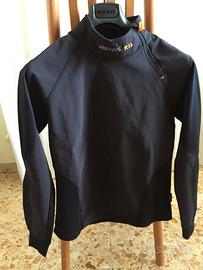 Sottogiacca e sottopantalone Termico BIKERS