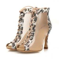 Scarpe melimelo