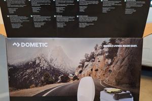 kit sostituzione Dometic