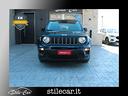 jeep-renegade-1-6-mjt-130-cv-business