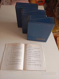 Corso di lingua inglese