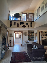 Mascalucia via Salemi 52