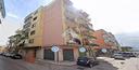 negozio-a-barletta