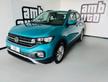 Volkswagen T-Cross 1.0 TSI Style 95Cv