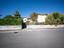 Immagine 22