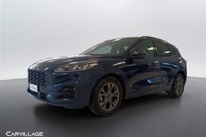 FORD Kuga 2.5 full hybrid ST-Line Design 2wd 190cv