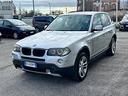 bmw-x3-g01-f97-x3-2-0d-futura
