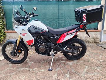 yamaha tenere 700