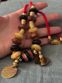 Collana Ugo Correani