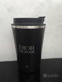 Tazza termica Dior
